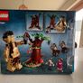 Lego Harry Potter Forbidden Forest: Umbridges Encounter 75967 Image 2