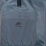Nike Air Max Utility Tracksuit Image 6