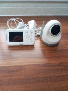 Baby monitor