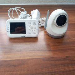Baby monitor