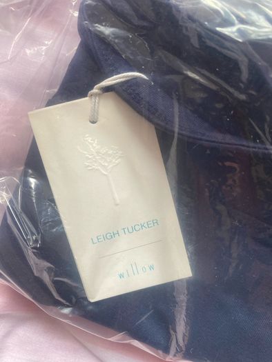 Brand New with Tags, girls 25inch waist leggings, shorts & jogger bundle.