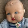 Vintage Doll Image 6