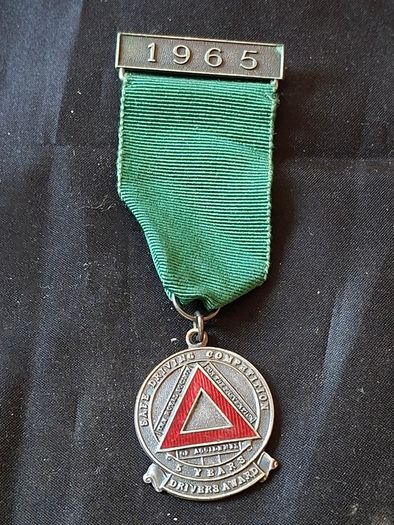Old Masonic Medals, Girls Promise Badge, Boys' Brigade, service pins etc. sold as a lot,  Postage Available or collection