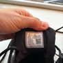 Nike Jordan Image 10