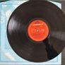 Bagatelle - Bagatelle Vinyl LP (1981) Original Irish Pressing w/Inner Sleeve Pop Rock EX+ Image 3