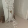 Crystal decanter for sale Cristal d'Arques collection Dublin 12 Image 5