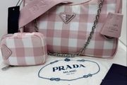 Prada original