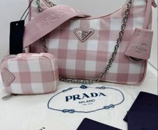 Prada original