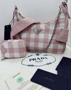 Prada original