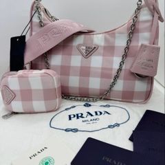 Prada original