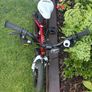 Bike Image 3