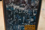 The Commitments - DVD - New &amp; Sealed