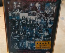 The Commitments - DVD - New & Sealed
