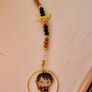 Harry Potter Suncatcher Hand Crafted FREEPOST Image 3