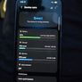 samsung a55 5g Image 3