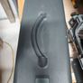 Convac 3000c hoover Image 2