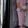 Mother of Bride Dress Image 2