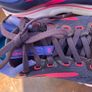 Brooks size 6 Image 3