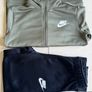 Nike Tracksuit Image 2