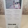 Canary All In One Smart Home Security Device  Indoor Home Security Cam Camera Brand New Image 5