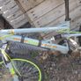 Mountain bike Image 5
