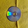 Championship manager 2007 xbox 360 games Original Image 3