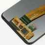 For Samsung Galaxy A01 A015F LCD Display Touch Screen Replacement Digitizer Black - FHT29SMLCD Image 2