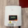 Solar inverter Image 2
