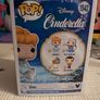 Funko Disney Cinderella Image 2