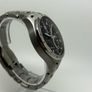 TAG Heuer Link Calibre S Chronograph Men's Watch CJF7110 Gents Mens watch Image 2