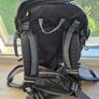 backpack waterproof Image 2