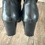 Zara ankle boots Image 4