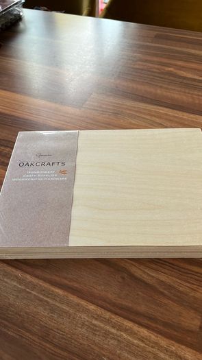 Laser Cutter