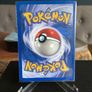 Pokemon Base set Doduo 48/102 Near Mint Condition Image 2
