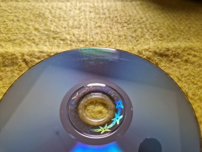 Lego Bionicle xbox Original games Original