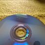 Lego Bionicle xbox Original games Original Image 8
