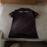 Kildare jersey size small Image 2