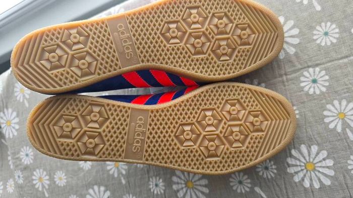 mens trainers