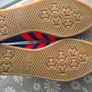 mens trainers Image 5
