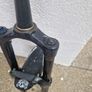 Rockshox Lyrik Ultimate 29 Image 2