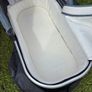 Uppababy Vista V2 Image 7