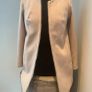 Beautiful M&S Coat Image 2