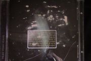Yeah Yeah Yeahs - Is Is EP CD