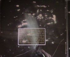 Yeah Yeah Yeahs - Is Is EP CD