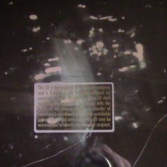 Yeah Yeah Yeahs - Is Is EP CD