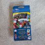Dice Masters Starter Sets X 5 Image 3