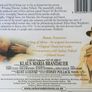 Out Of Africa (Sidney Pollack Film) [1985] Robert Redford & Meryl Streep [Blu-ray Movie] Academy Award Winner Image 3