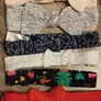 Bundle of Baby Headbands Image 4