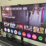 Sony 65"a95l Oled 4k Tv Image 6