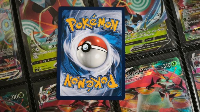 Black Kyurem EX ! Full Art ! Ultra Rare ! from Surging Sparks Set ! 2024 ! Pokemon Card !